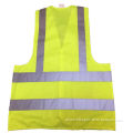 /msite/products/detail/productid/57003356/id/666340.html